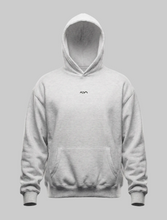 Load image into Gallery viewer, AS OVERSIZED HOODIE