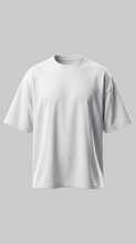 Load image into Gallery viewer, PRANA TEE