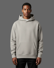 Load image into Gallery viewer, MAYA HOODIE