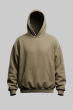 Load image into Gallery viewer, SUPER HEAVYWEIGHT HOODIE