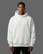 Load image into Gallery viewer, DHARMA HOODIE