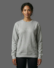 Load image into Gallery viewer, KARMA CREW