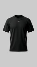 Load image into Gallery viewer, SAATVA TEE