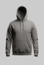 Load image into Gallery viewer, COTTON MIDWEIGHT HOODIE