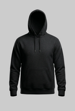 Load image into Gallery viewer, COTTON MIDWEIGHT HOODIE