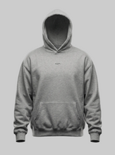 Load image into Gallery viewer, AS OVERSIZED HOODIE