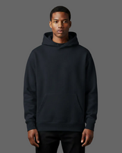 Load image into Gallery viewer, MAYA HOODIE