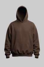 Load image into Gallery viewer, SUPER HEAVYWEIGHT HOODIE