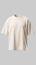Load image into Gallery viewer, PRANA TEE
