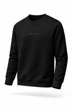 Load image into Gallery viewer, KARMA CREW
