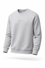 Load image into Gallery viewer, KARMA CREW
