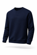 Load image into Gallery viewer, KARMA CREW
