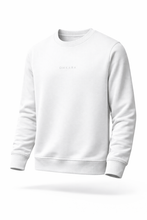 Load image into Gallery viewer, KARMA CREW
