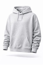 Load image into Gallery viewer, ADHARA HOODIE

