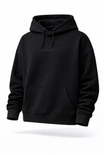 Load image into Gallery viewer, ADHARA HOODIE

