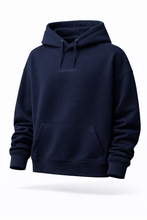 Load image into Gallery viewer, ADHARA HOODIE
