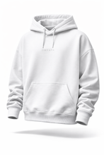 Load image into Gallery viewer, ADHARA HOODIE

