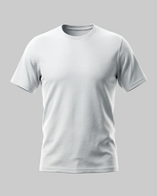 Load image into Gallery viewer, SATYA TEE
