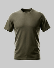 Load image into Gallery viewer, SATYA TEE

