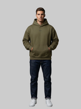 Load image into Gallery viewer, AS OVERSIZED HOODIE
