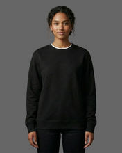 Load image into Gallery viewer, KARMA CREW
