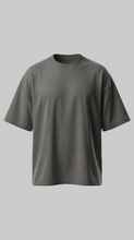 Load image into Gallery viewer, PRANA TEE
