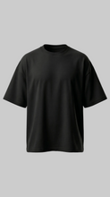 Load image into Gallery viewer, PRANA TEE
