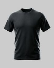 Load image into Gallery viewer, SATYA TEE
