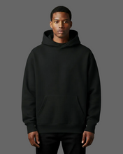 Load image into Gallery viewer, ADHARA HOODIE
