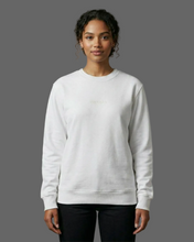 Load image into Gallery viewer, KARMA CREW
