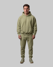 Load image into Gallery viewer, LS SUPER HEAVY HOODIE
