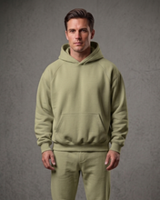 Load image into Gallery viewer, LS SUPER HEAVY HOODIE
