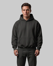 Load image into Gallery viewer, LS SUPER HEAVY HOODIE
