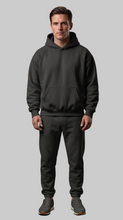 Load image into Gallery viewer, LS SUPER HEAVY HOODIE
