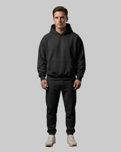 Load image into Gallery viewer, LS SUPER HEAVY HOODIE
