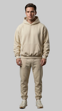 Load image into Gallery viewer, LS SUPER HEAVY HOODIE
