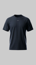 Load image into Gallery viewer, SAATVA TEE
