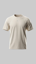 Load image into Gallery viewer, SAATVA TEE
