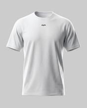 Load image into Gallery viewer, SAATVA TEE
