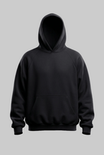 Load image into Gallery viewer, SUPER HEAVYWEIGHT HOODIE
