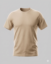 Load image into Gallery viewer, SATYA TEE
