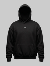Load image into Gallery viewer, AS OVERSIZED HOODIE
