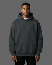 Load image into Gallery viewer, DHARMA HOODIE
