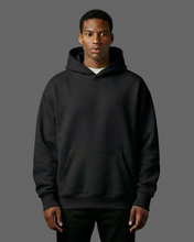 Load image into Gallery viewer, DHARMA HOODIE
