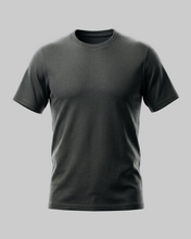 Load image into Gallery viewer, SATYA TEE
