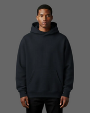 Load image into Gallery viewer, ADHARA HOODIE
