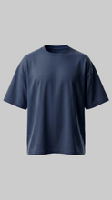 Load image into Gallery viewer, PRANA TEE
