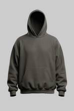 Load image into Gallery viewer, SUPER HEAVYWEIGHT HOODIE
