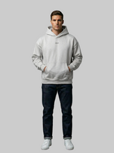 Load image into Gallery viewer, AS OVERSIZED HOODIE
