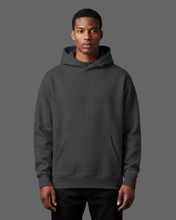 Load image into Gallery viewer, MAYA HOODIE
